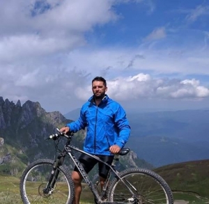 Radu Radu
