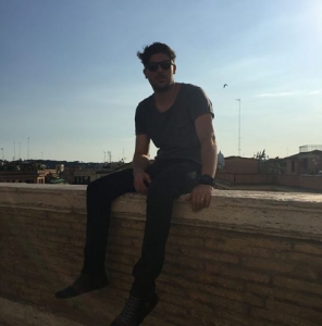 Radu Dumitrescu