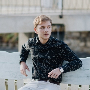 Andrei Cărpinișan