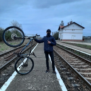 Andrei Prodan